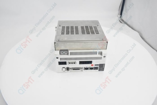[.MEDDT7364N09] MOTOR DRIVE