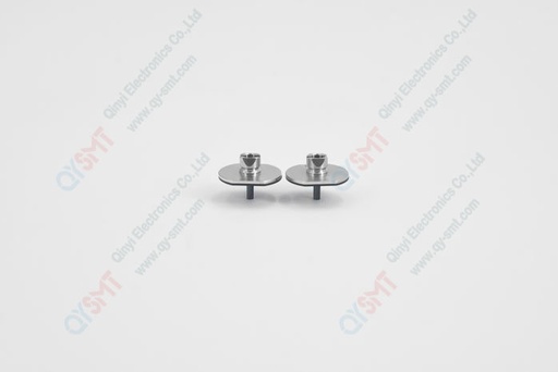 [N610062681AD] NOZZLE 240C