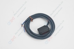 [E3Z-D61] Photo sensor The length of wire  = 2 M