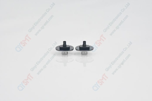 [MTKU004731AA] NOZZLE 821N