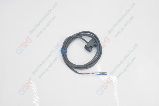 [EE-SPX613] OMRON Photo Micro-Sensor
