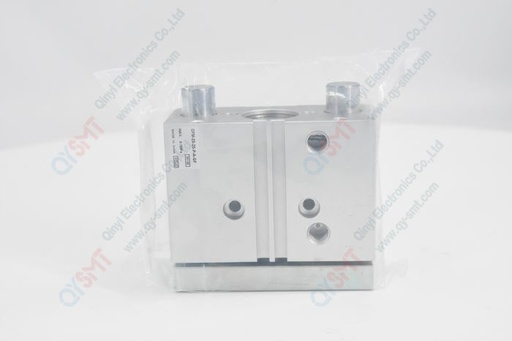[DFM 25-20-P-A-GF] FESTO Cylinder