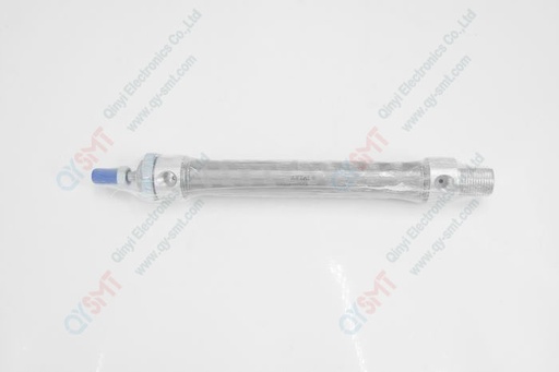 [MA20X100SCA] Airtac Pneumatic Cylinder