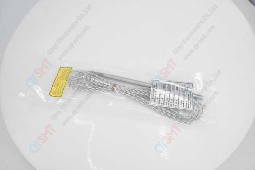 [Thermocouple for KTU-350  200mm, 3 meters] Thermocouple for KTU-350  200mm, 3 meters