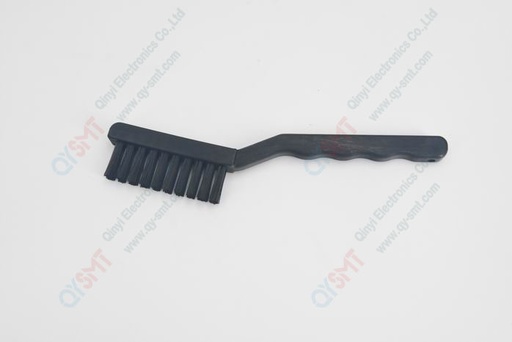 [QY22032308] ESD brush tooth brush  type large