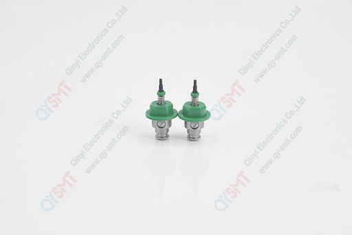 [..510] JUKI nozzle