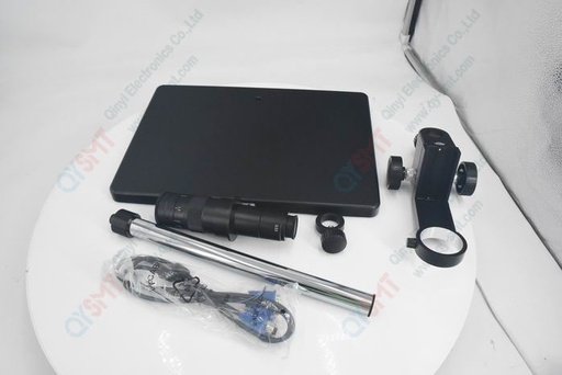 [MA-1080] Digital microscope
