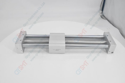 [RMT25X300SA] Airtac Cylinder