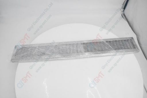[..2-8999-671-00-0] FILTER CONDENSING 654*95*19mm