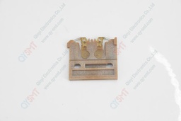 [..52556001（new type)] Carrier clip assy