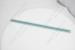 [..210212] BOM Squeegee USC 520mm