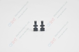 [..QY202304030001] Copy Nozzle for SST-20-WDS-B120-L3572B Nozzle for   MG1B Placers