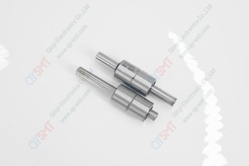 [LT6UU+100LPK] THK ball spline LT6UU+100LPK