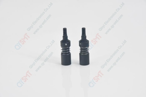 [Hex5mm] Bit Adapter- Hex5mm