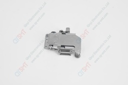 [..2ADLFB007502] Clamp for feeder W24C