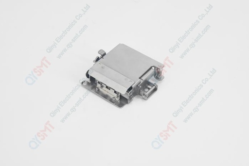 [..2ADLFC006502] Clamp for feeder W44C