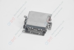 [..2ADLFC006603] Clamp for feeder W56C