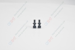 [..QY202304030005] Copy Nozzle for SST-20-WDS-B120-L3572B Nozzle for  MC12 Placer