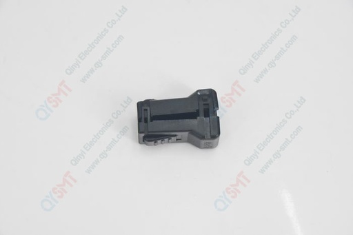 [MUF-PK10K-X] Connector Interface