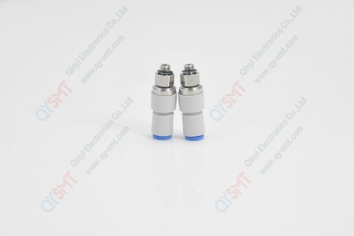[KXH04-M5] Rotary Connector