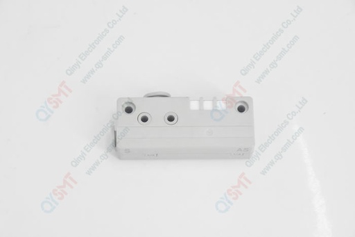 [ZH07BSA-06-06] Vacuum Generator