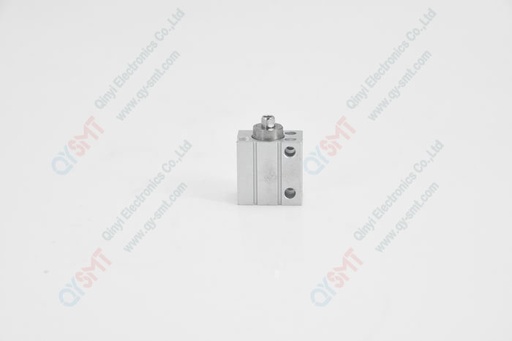 [CUJB6-6D] Cylinder