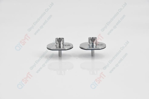 [N610126766AA] Panasonic Nozzle 163N