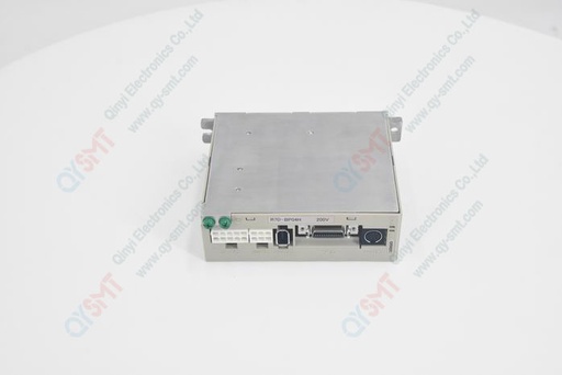 [R7D-BP04H] omron servo drive