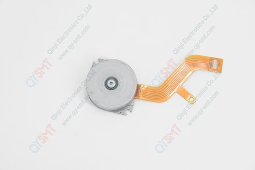 [..KLJ-MC120-00] ZS 8MM FEEDER MOTOR