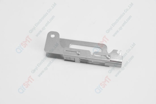 [..QY13042301] Fuji XP 12MM feeder leaf