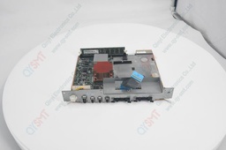 [.2EGMBA0644] PC Board