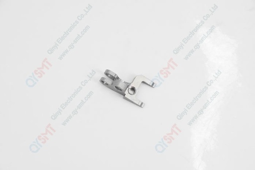[..10496S0002AA] CHUCK SET/ CHUCK