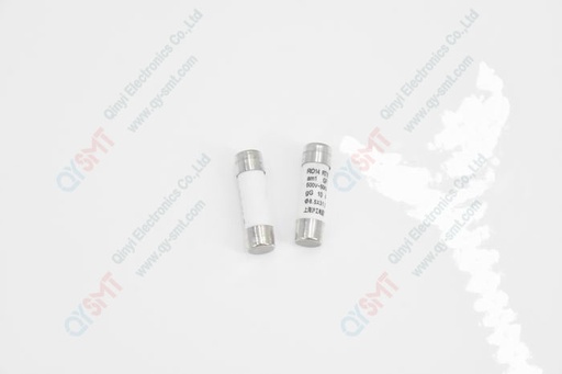 [QY14042302] Fuse 10A for JF5-2.5RD