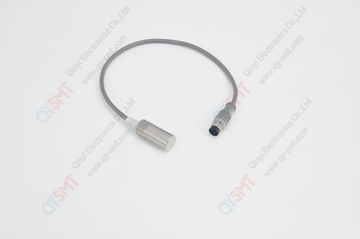 [E2E-X7D1-M1GJ] omron swith