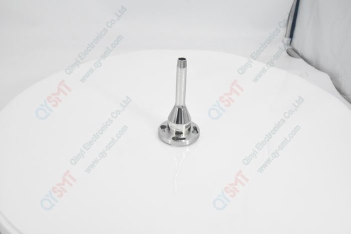 [..KOKI 10MM Nozzle] KOKI 10MM Nozzle