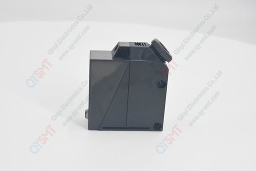[E3JM- DS70M4-G] omron sensor