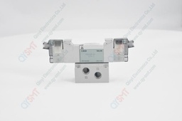 [KXF0DZCQA00/KXF09UBAA00/KXFX039HA00] Valve 4GB140R-06-E21K-3