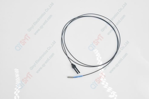 [FU-69X] SENSOR FIBER FU-69X KEYENCE