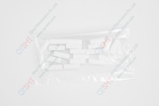 [K46‐M8527‐C0] Filter