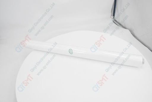 [..20*610*600*9m] Wiper roll size 600 mm