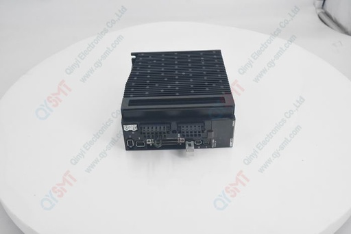 [R88D-KT08H] SERVO DRIVE- OMRON