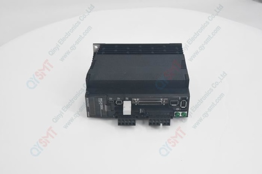 [R88D-KT04H] SERVO DRIVE- OMRON