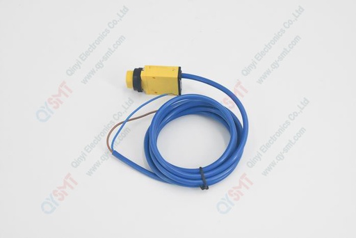 [..MIAD9D] Banner sensor