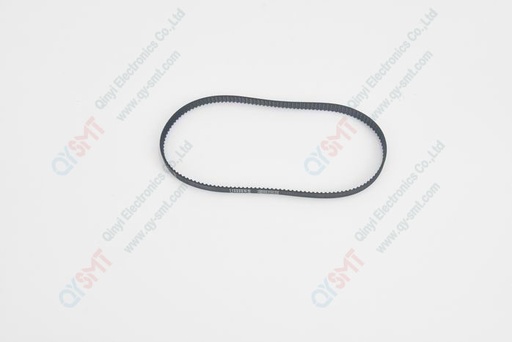 [79866M] BELT for ZT410 printer