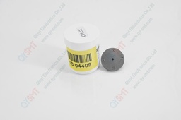 [9498 396 04409] Nozzle CPL5X