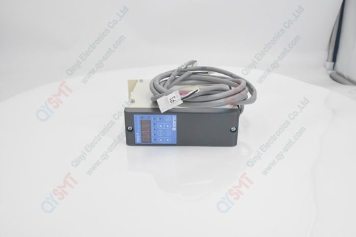[.P212-F] POWER SUPPLY SANKI