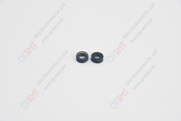 [9498 396 01202] AX501 toolbit L8/O3/V5/V6 rubber cap