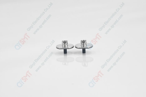 [..CSSRM] CSSRM  special Nozzles NPM-W2, 8 head