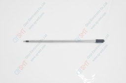 [KHY-M7107-A1] HEAD SHAFT 2 ASSY