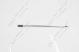 [KHY-M7106-A2] HEAD SHAFT 1 ASSY